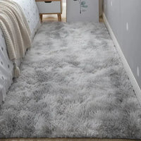 tapis-chinois-douillet-de-chevet