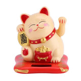 porte-bonheur-chat-chinois-maneki-neko