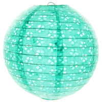 lampion-chinois-en-papier-creux
