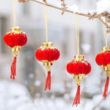 boules-chinoises-papier-mini-lanternes