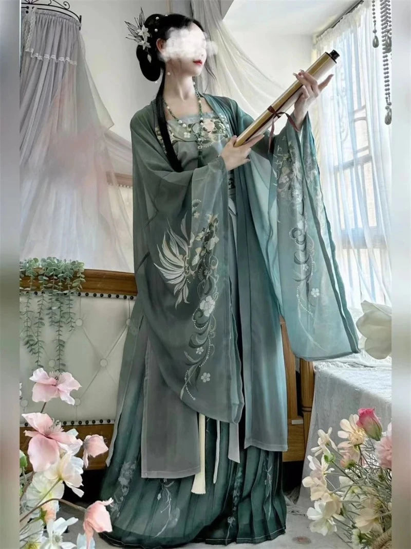 hanfu-manteau-long-bretelles-et-jupe