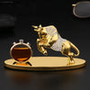 figurine-chinoise-statue-animaux