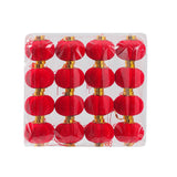 lampe-chinoise-guirlande-nouvel-an
