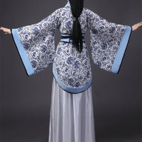 robe-chinoise-hanfu-tang