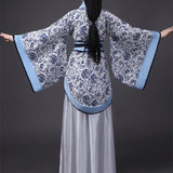 robe-chinoise-hanfu-tang