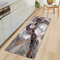 tapis-chinois-de-cuisine-moderne
