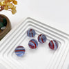 billes-chinoises-jeu-de-puzzle-enfant