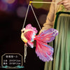 lanterne-chinoise-poisson-koi
