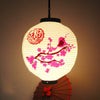 lampion-chinois-tanche-style-japonais