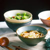 bols-chinois-vaisselle-cr-atif