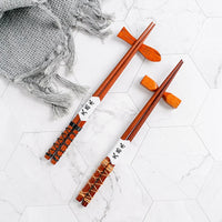 baguettes-chinoises-belles