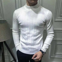pull-chinois-col-montant-laine