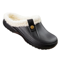 chaussons-chinois-sabots-fourrure