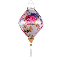 lampe-chinoise-lanternes-soie-anti-eau