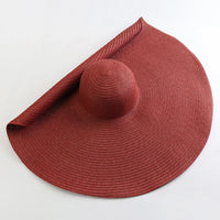 chapeaux-chinois-large-bord-femmes