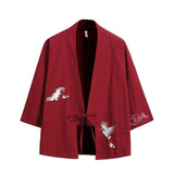 habit-chinois-veste-kimono-homme