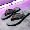 chaussons-chinois-claquettes-respirantes