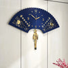 horloge-chinoise-ventail-luxueux