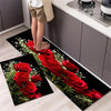 tapis-chinois-doux-cuisine
