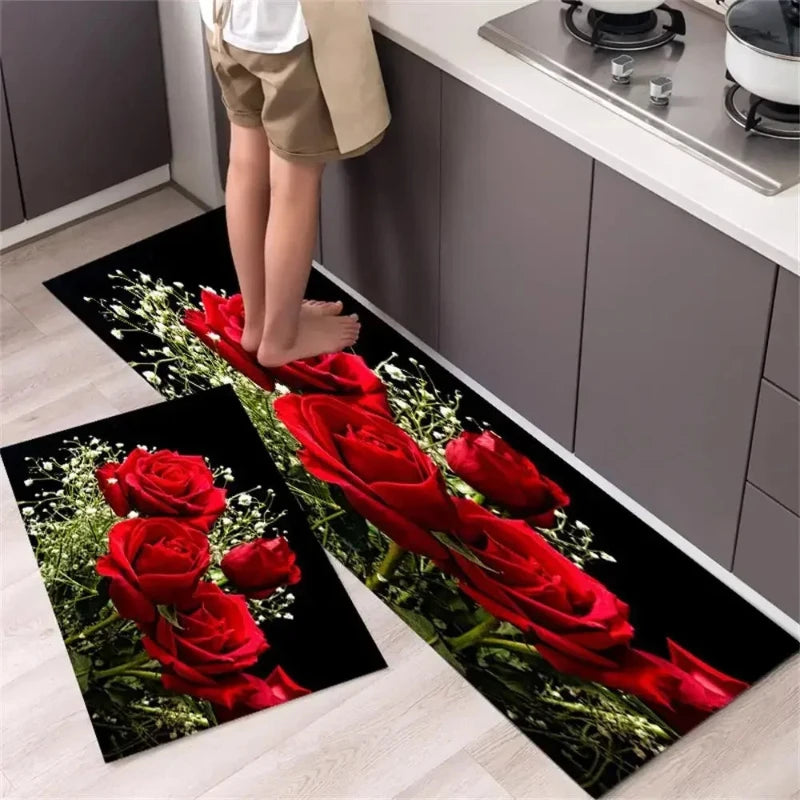 tapis-chinois-doux-cuisine