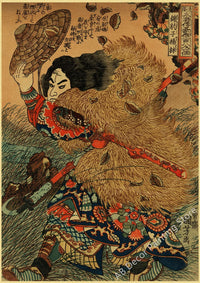 tableau-chinois-art-japonais
