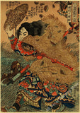 tableau-chinois-art-japonais