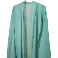 robe-chinoise-manches-amples