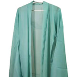 robe-chinoise-manches-amples