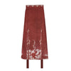 d-guisement-chinois-chemise-jupe-cheval