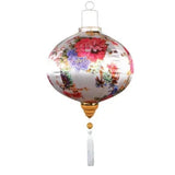 lampe-chinoise-lanternes-soie-anti-eau