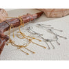 colliers-chinois-n-ud-papillon-acier