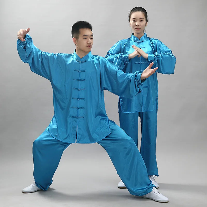 tenue-chinoise-uniforme-taichi