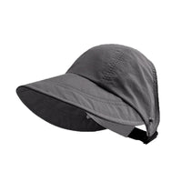 chapeaux-chinois-de-soleil-r-glable