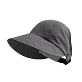 chapeaux-chinois-de-soleil-r-glable