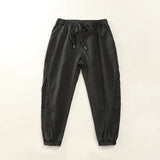 pantalon-chinois-homme-cargo-oversize