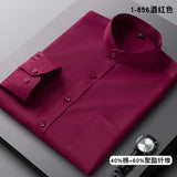 chemises-chinoises-hommes-col-mao-longues
