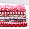 tissu-chinois-coton-robe-imprim