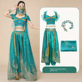 tenue-chinoise-costume-princesse