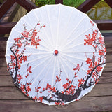 ombrelle-chinoise-en-soie-avec-fleurs