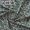 tissu-chinois-imprim-fleurs-plantes