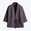 chemises-chinoises-hommes-kimono-style-japon