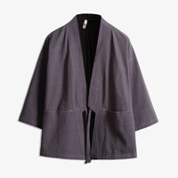 chemises-chinoises-hommes-kimono-style-japon