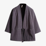 chemises-chinoises-hommes-kimono-style-japon