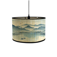 abat-jour-chinois-en-bambou-retro-artisanal
