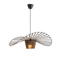 lampe-chinoise-suspendue-art-led