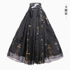robe-chinoise-ancienne-danse-folklorique