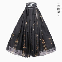 robe-chinoise-ancienne-danse-folklorique