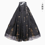 robe-chinoise-ancienne-danse-folklorique