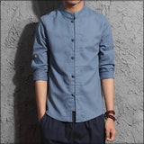 chemises-chinoises-hommes-tradi-courtes