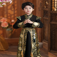 d-guisement-chinois-chevalier-hanfu